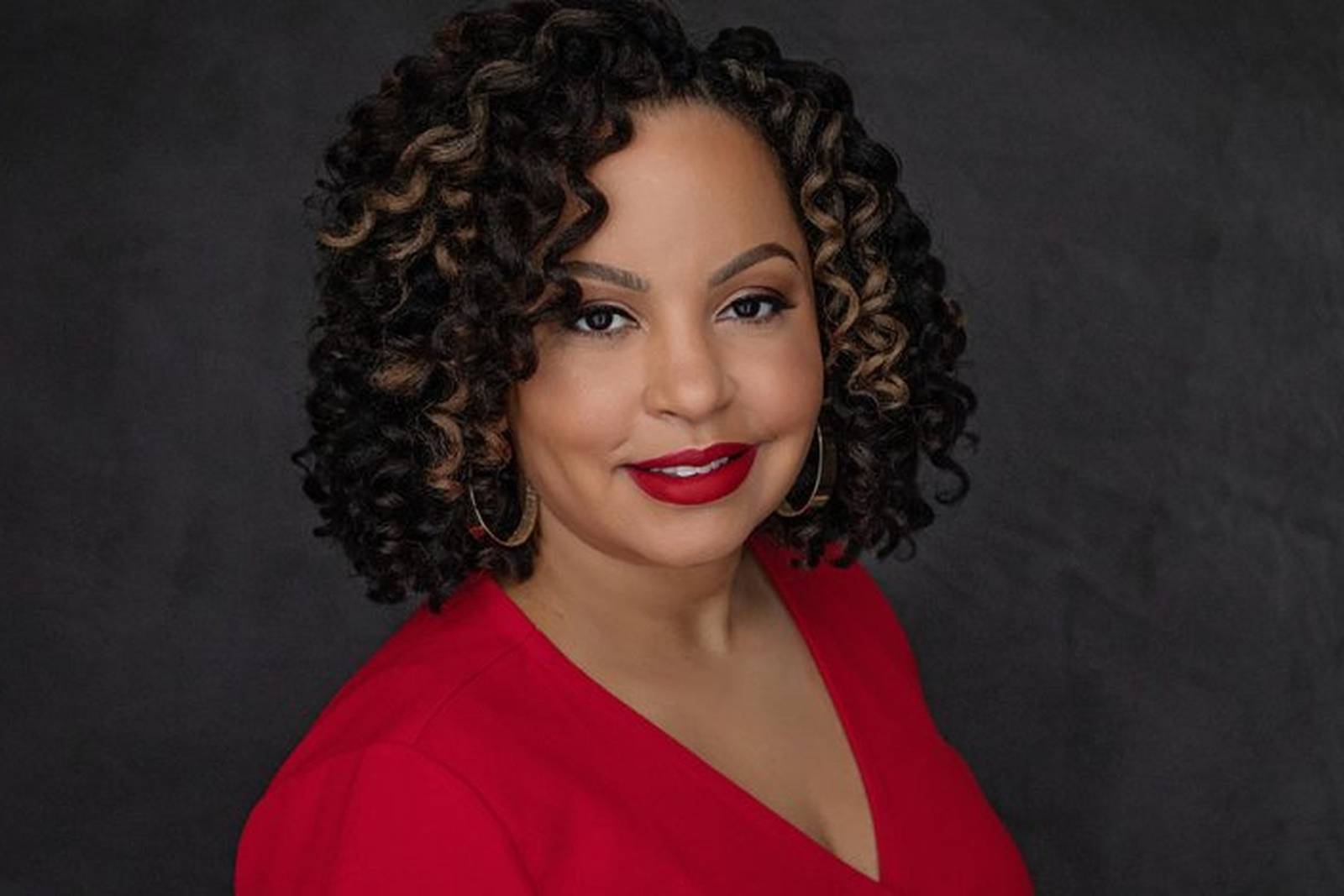 Wendi Thomas awarded 2020 Selden Ring Award for investigation of