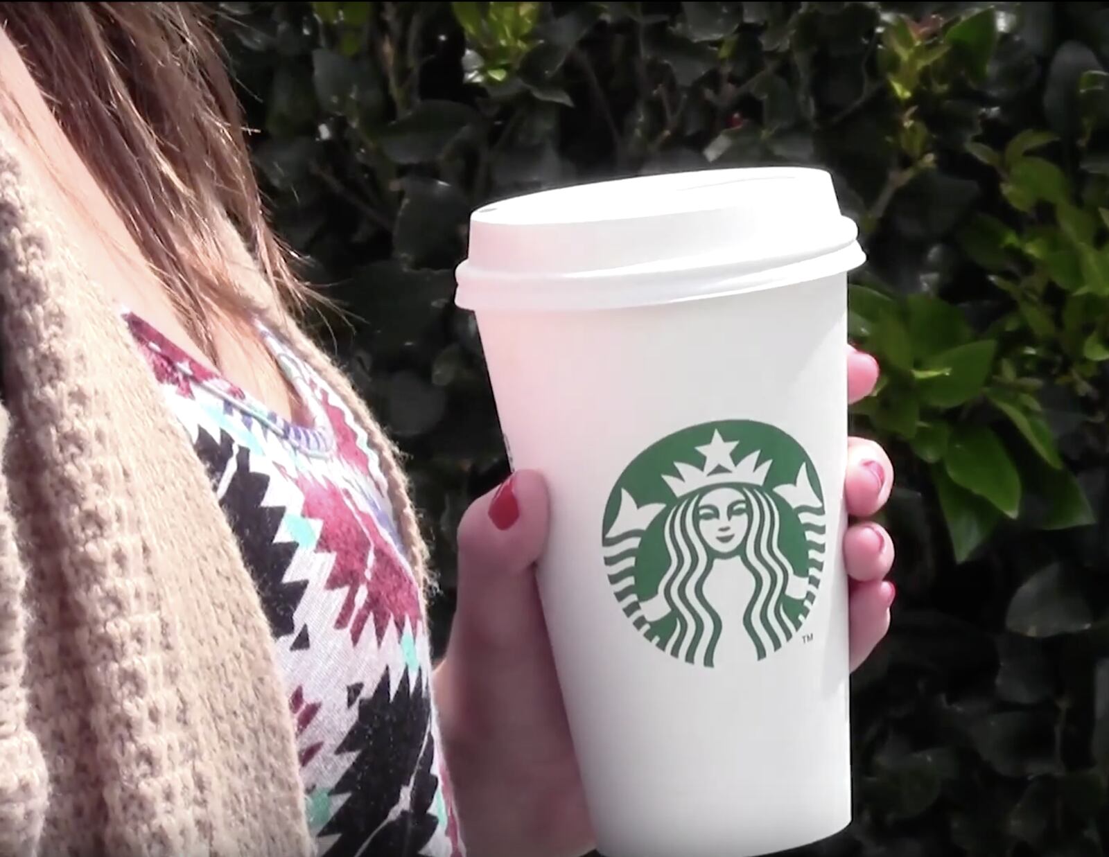 Can coffee help you study better? Annenberg Media