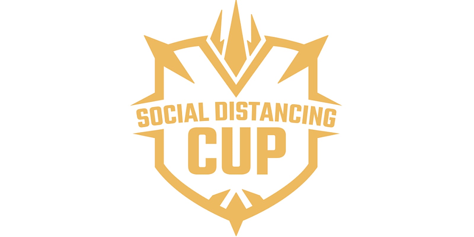 Behind the scenes of organizing and participating in a League of