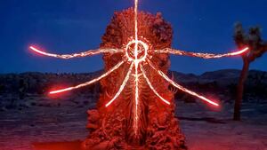 Clair Obscur: Expedition 33” dominates at The Game Awards