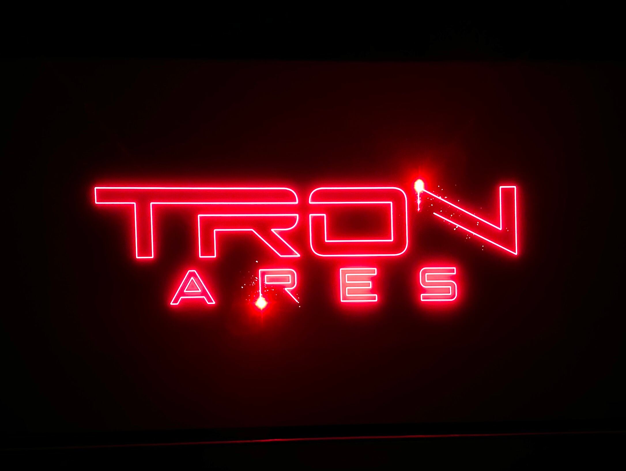 重新按下《创》系列宇宙的播放键– Annenberg Media