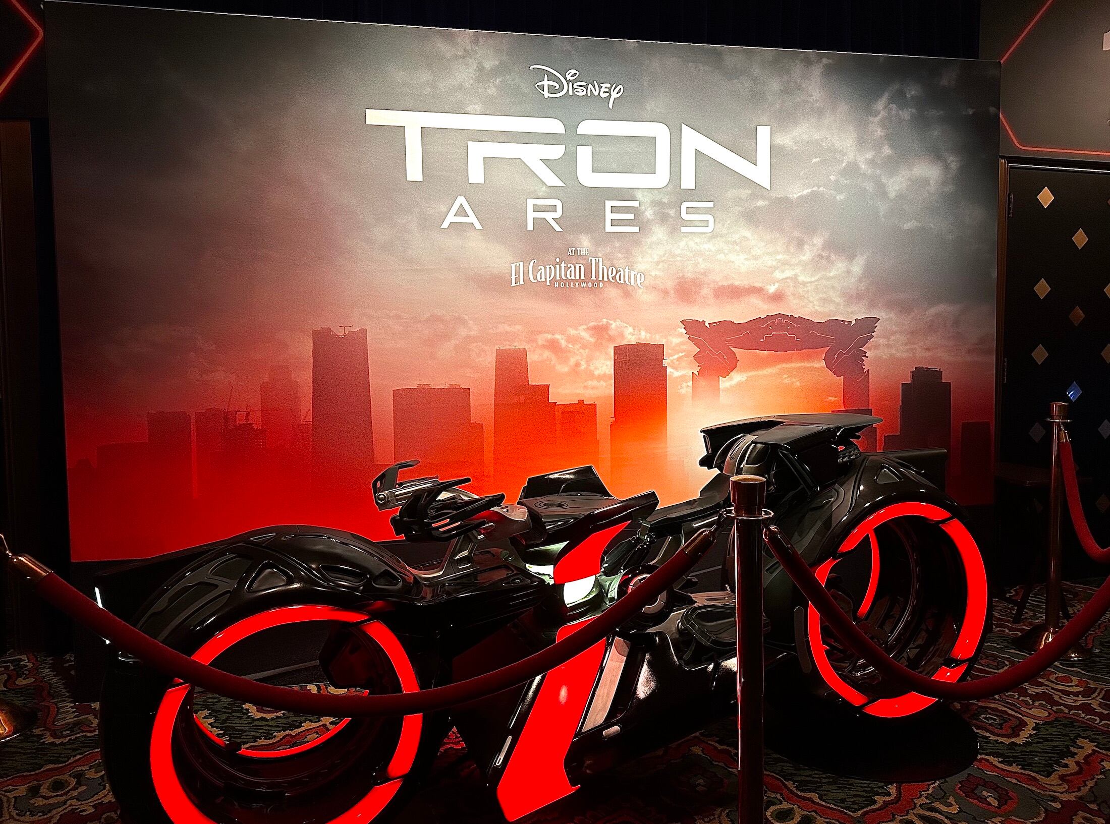 重新按下《创》系列宇宙的播放键– Annenberg Media